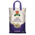 thumbnail image 1 of Lax Lower Gi Rice, 1 of 1