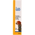 thumbnail image 1 of Lax'aire for DOGS  CATS  3oz., 1 of 5