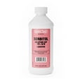 thumbnail image 1 of Laxative Gericare Sorbitol Solution, 16 Fluid oz - 1 Each - (Pack of 3), 1 of 2