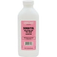 thumbnail image 1 of Laxative Gericare Sorbitol Solution, 16 Fluid oz - 1 Each - (Pack of 6), 1 of 1