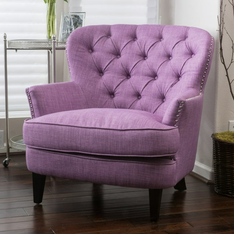 Walmart club chair sale