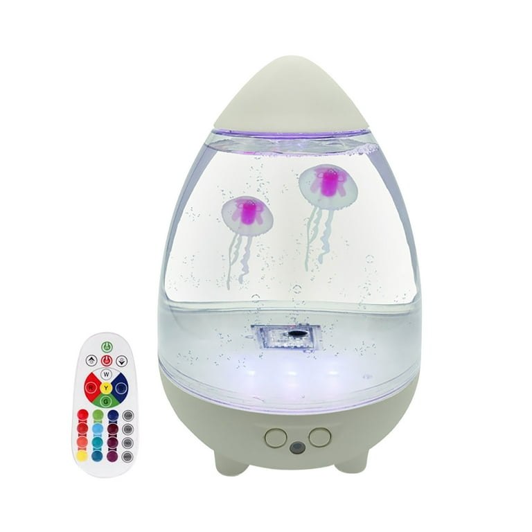 White one lava sale