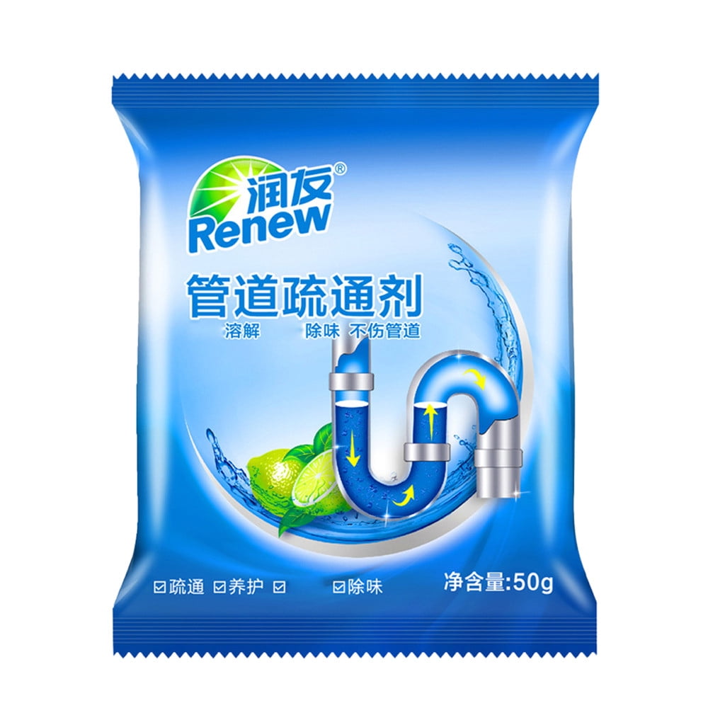 Laxiabr Kitchen Cleaner Cleaning Supplies All Purpose Cleaner Multipurpose Cleanercleaning