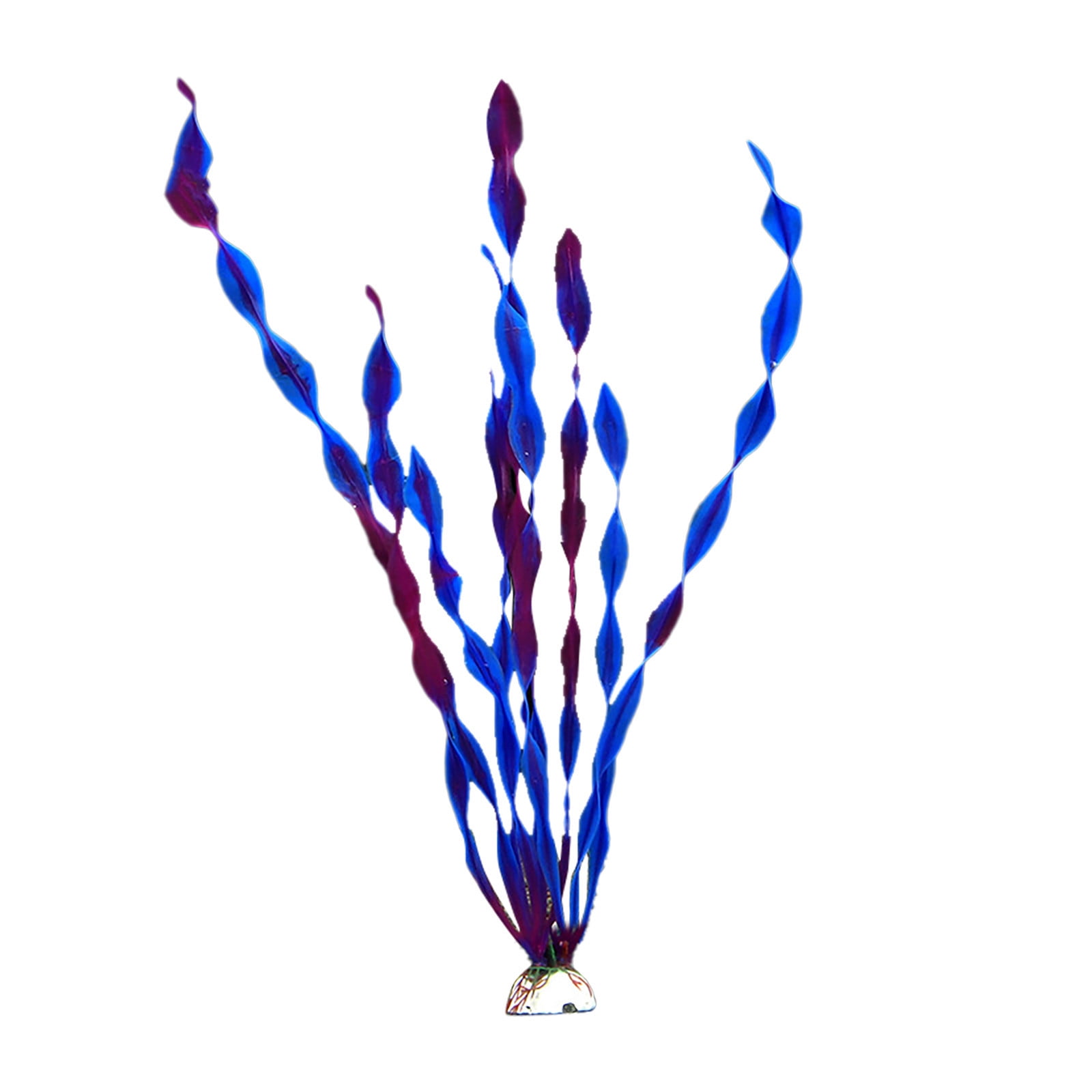 Laxiabr Pet Toys Cat Toyspet Toys Aquarium Water Plants Aquarium Plants