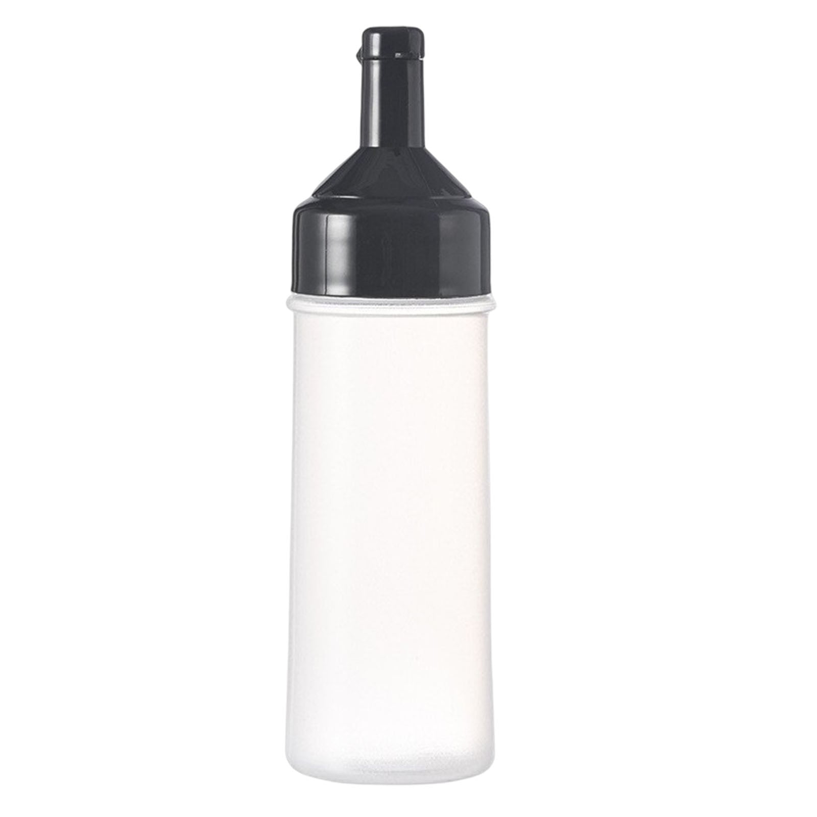 Laxiabr The Oil Dispenser and Seasoning Bottle