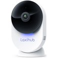 thumbnail image 1 of Laxihub Indoor 5G W i F i 1080P Mini Camera, 1 of 3