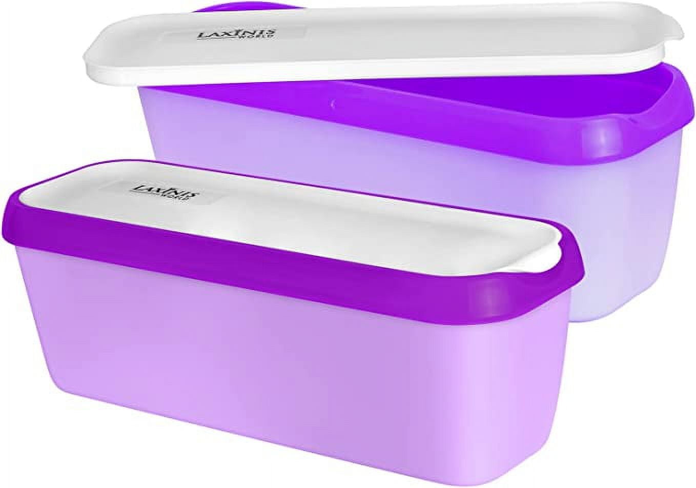 https://i5.walmartimages.com/seo/Laxinis-World-Ice-Cream-Containers-Pack-of-2-Ice-Cream-Plastic-Containers-1-5-Quarts-with-Lids-Reusable-with-Non-Slip-Base-Purple_b235e72e-f957-4e8f-a5cd-d43632aeffb4.5bb3683bdc2d557a896ea51e959ffb5e.jpeg