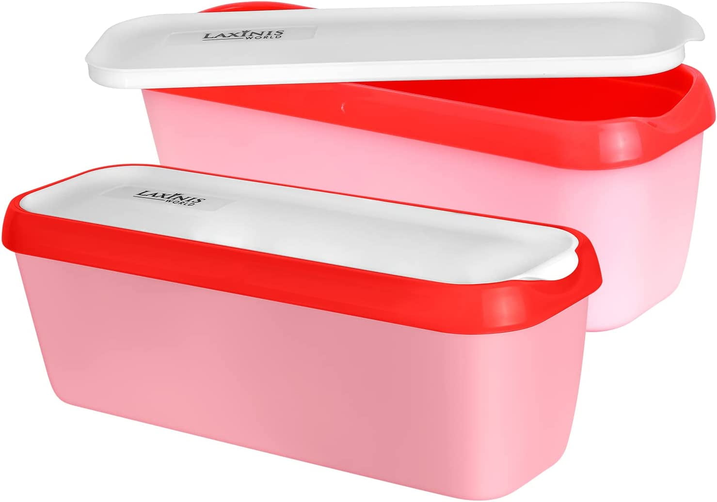 https://i5.walmartimages.com/seo/Laxinis-World-Ice-Cream-Containers-Pack-of-2-Ice-Cream-Plastic-Containers-with-Lids-1-5-Quarts-Reusable-with-Non-slip-Base-Pink_0ce2d430-6b65-4fa2-aecf-899044c59010.ff11f415d0c318842b8f09d5b926f9f6.jpeg