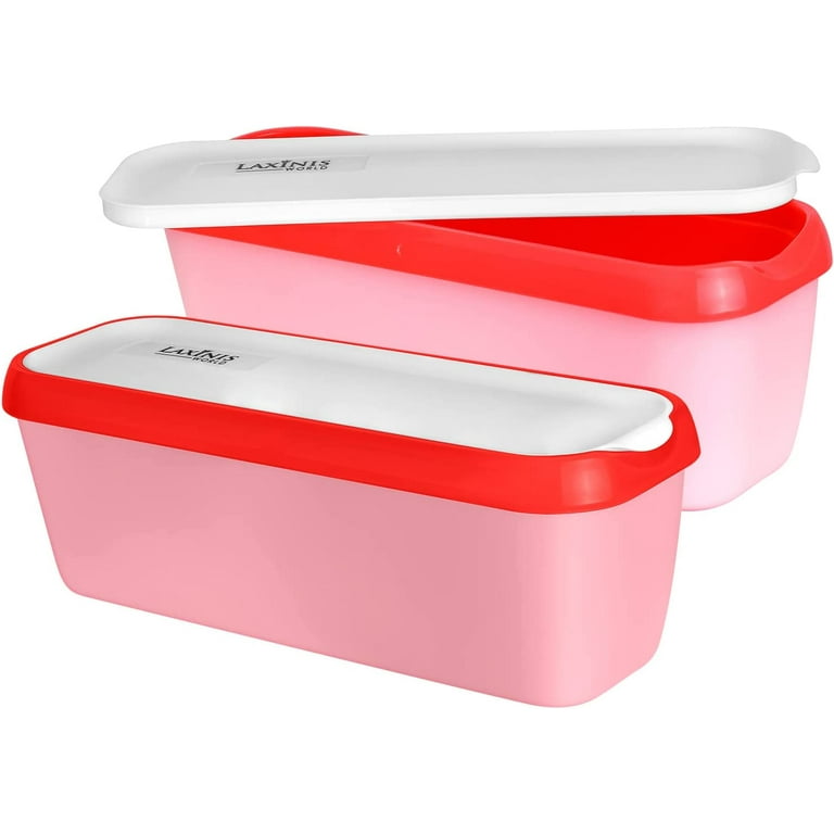 https://i5.walmartimages.com/seo/Laxinis-World-Ice-Cream-Containers-Pack-of-2-Ice-Cream-Plastic-Containers-with-Lids-1-5-Quarts-Reusable-with-Non-slip-Base-Pink_0ce2d430-6b65-4fa2-aecf-899044c59010.ff11f415d0c318842b8f09d5b926f9f6.jpeg?odnHeight=768&odnWidth=768&odnBg=FFFFFF