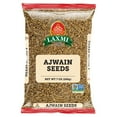 Laxmi AllNatural Ajwain Seed (Oregano Seeds), Weeds Seeds, Made