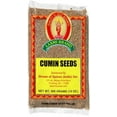 thumbnail image 1 of Laxmi Cumin Seeds 400 g, 1 of 3