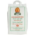 thumbnail image 1 of Laxmi All-Natural Sona Masoori (Golden Ivy) Rice, 10 Pounds, 1 of 2