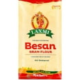 thumbnail image 1 of Laxmi Besan Gramflour 4lbs, 1 of 1