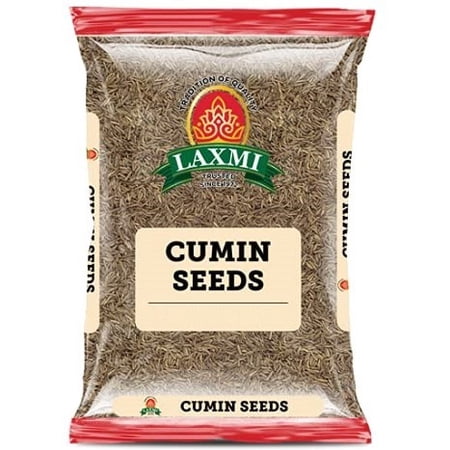 Laxmi Brand Cumin Seed 800gm