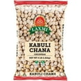 thumbnail image 1 of Laxmi Kabuli Chana - 4 Lb (1.81 Kg), 1 of 9