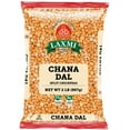 thumbnail image 1 of Laxmi Chana Dal (Split Chickpeas), 1 of 6
