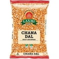 thumbnail image 1 of Laxmi Chana Dal 4 lb, 1 of 3