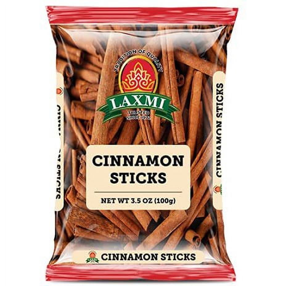 Cinnamon Spice (100gm) 