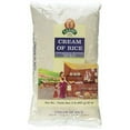 thumbnail image 1 of Laxmi Cream Of Rice 4lb, 1 of 1