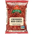 thumbnail image 1 of Laxmi Crushed Red Chili - 7 OZ, 1 of 10