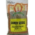 thumbnail image 1 of Laxmi Cumin Seeds 400g, 1 of 1
