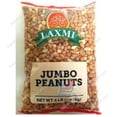 thumbnail image 1 of Laxmi Jumbo Peanuts 4lb, 1 of 1