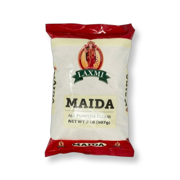 Laxmi Maida (All Purpose Flour)