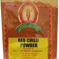 thumbnail image 1 of Laxmi Red Chilli Powder, 1 of 3