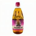 thumbnail image 1 of Laxmi Sesame Oil 500ml, 1 of 1