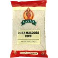thumbnail image 1 of Laxmi Sona Masoori Rice, 1 of 1
