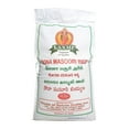 thumbnail image 1 of Laxmi Sona Masoori Rice 20 lb, 1 of 2
