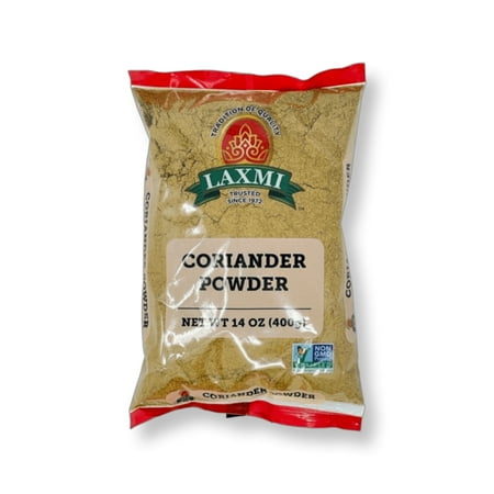 Laxmi Coriander Powder 200 g