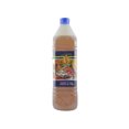 thumbnail image 1 of Laxmi brand Gingerly (Sesame) oil 1L, 1 of 1