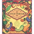 thumbnail image 1 of Pre-Owned Laxmi's Vegetarian Kitchen: Simple, Healthful Recipes from India's Great Vegetarian Tradition (Paperback) 0962734594 9780962734595, 1 of 1