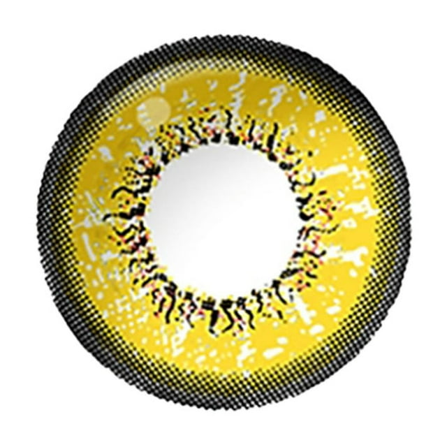 Lay A Finger On Mind Blowing Eye Catching 1ml Party Eyes Unique Color Lay A Finger On Mind Blowing Eye Catching 1ml Party Eyes Unique Color