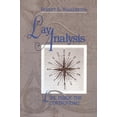 thumbnail image 1 of Lay Analysis: Life Inside the Controversy, (Paperback), 1 of 1