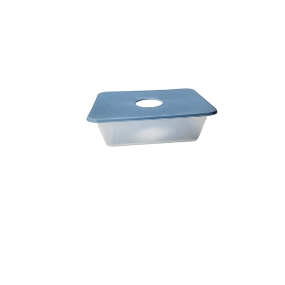 Lay Box