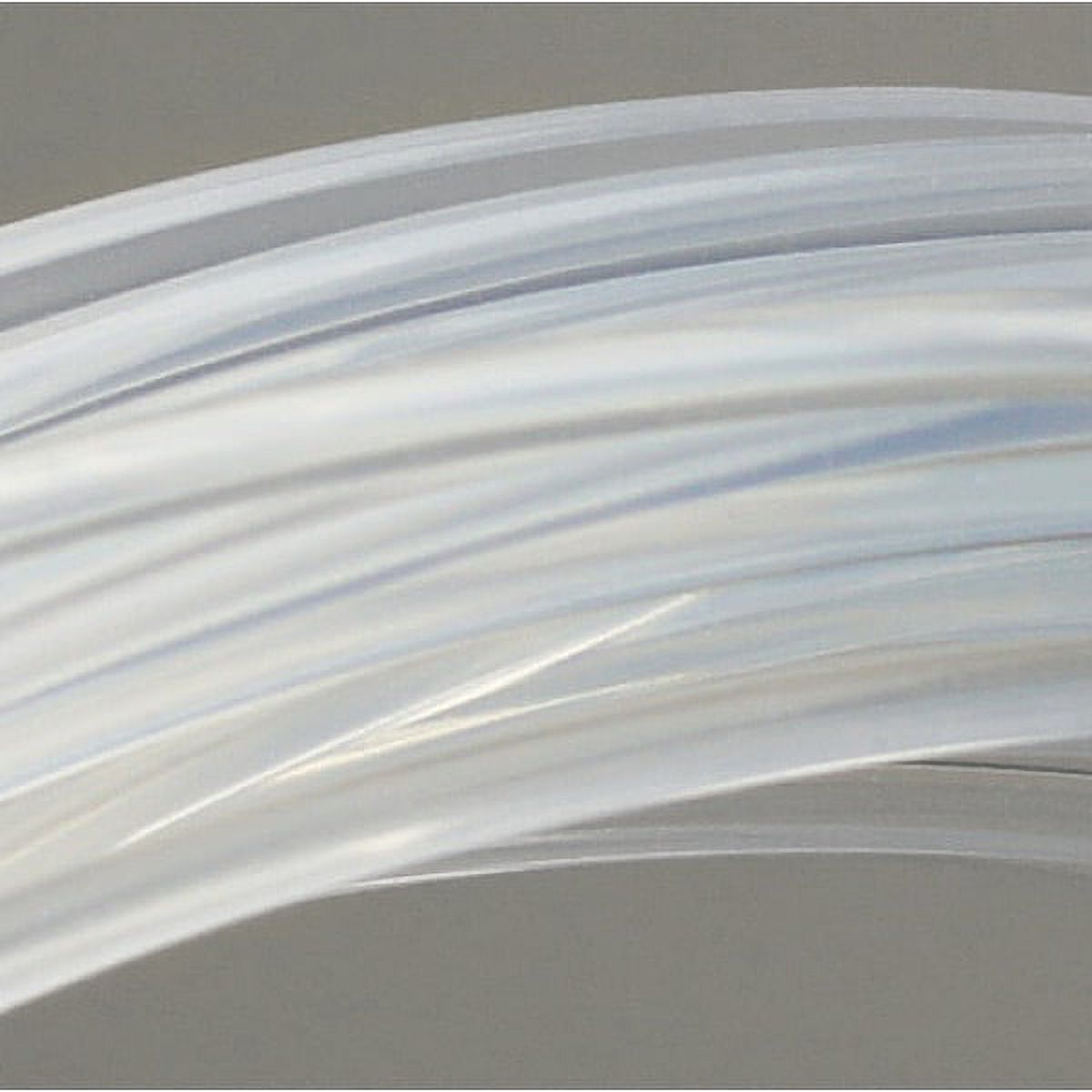 Lay Filaments BENDLAY (flex) 3D Printing Filament - 3.0mm, 0.25kg