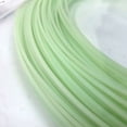 thumbnail image 1 of Lay Filaments Lay-Cloud Dissolvable Support 3D Printing Filament - 1.75mm, 0.25kg, 1 of 2