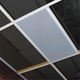 thumbnail image 1 of Lay In Ceiling Speaker, 1 of 1