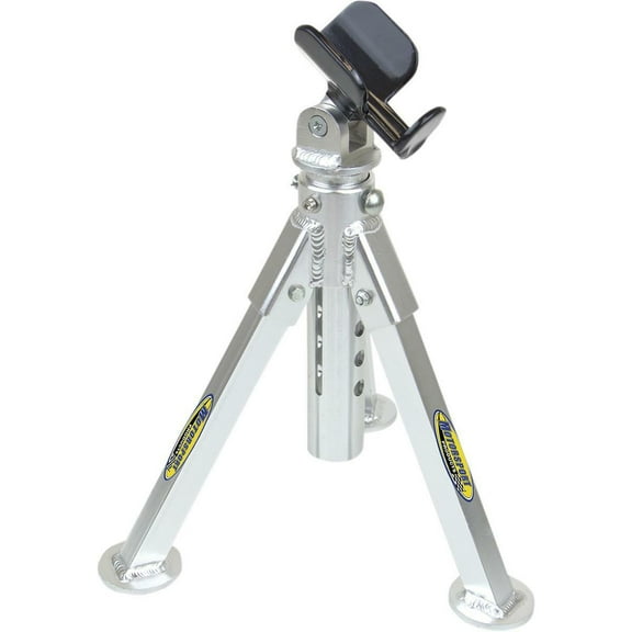 Lay-Over Stand