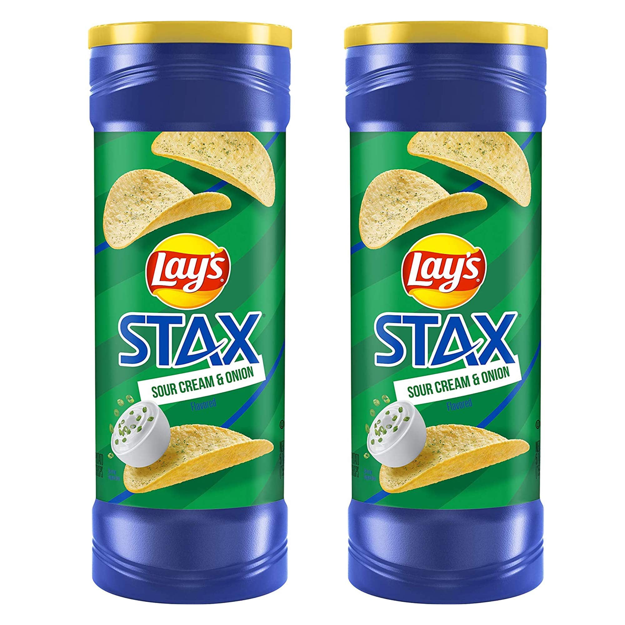Lay-S-Stax-Sour-Cream-Onion-2-