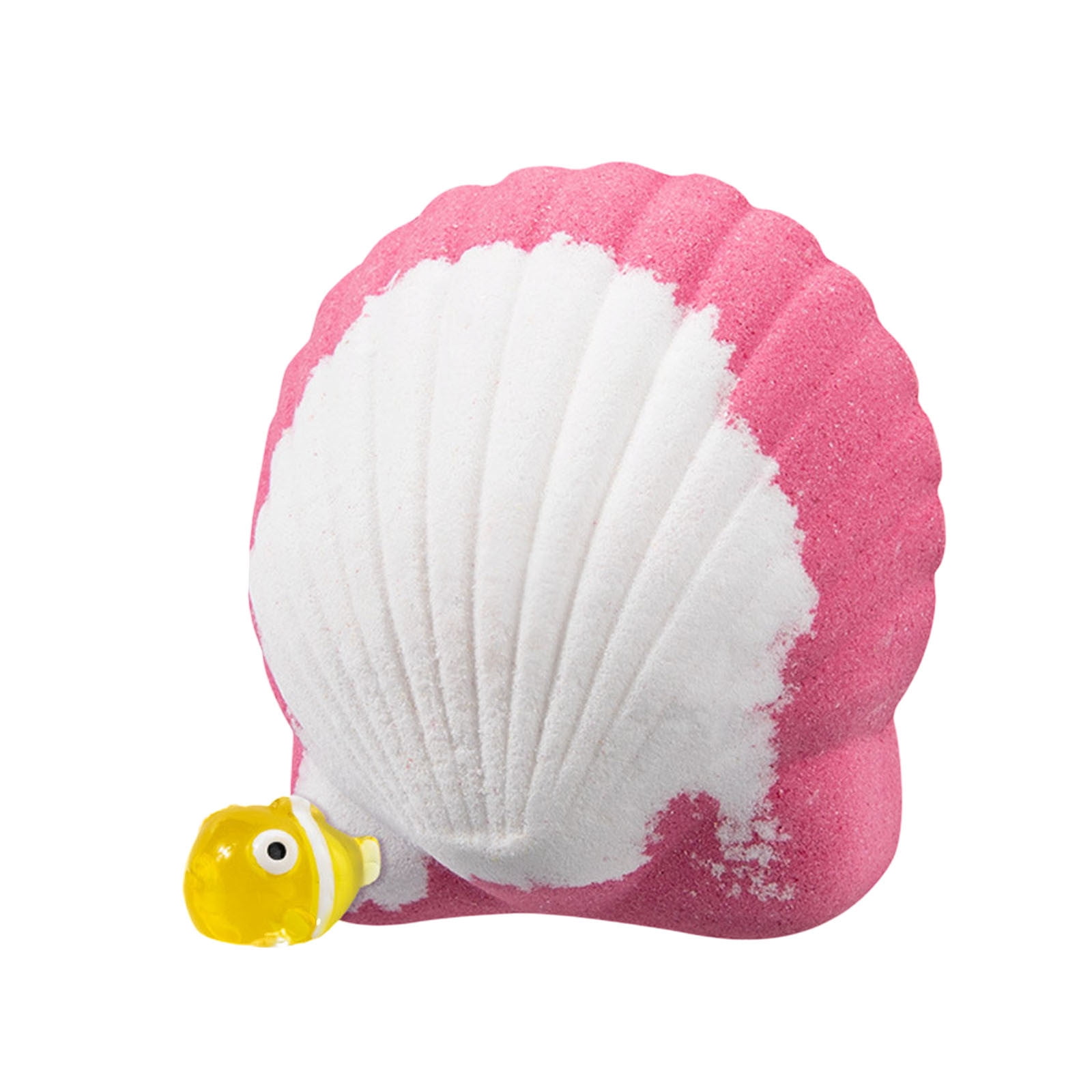 Lay down Tanning Bed for Home Use The Better Back Roller Lotion