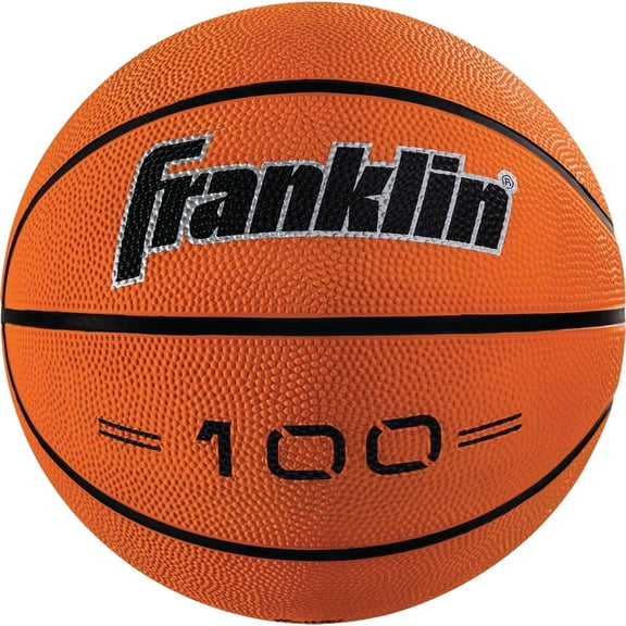 Lay Up Basketball