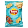 thumbnail image 1 of Lay's Chesapeake Crab Spice Potato Chips, 1 of 4