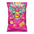 thumbnail image 1 of Lay's Chicken and Tomato Potato Chips 165g/6 oz, 1 of 4