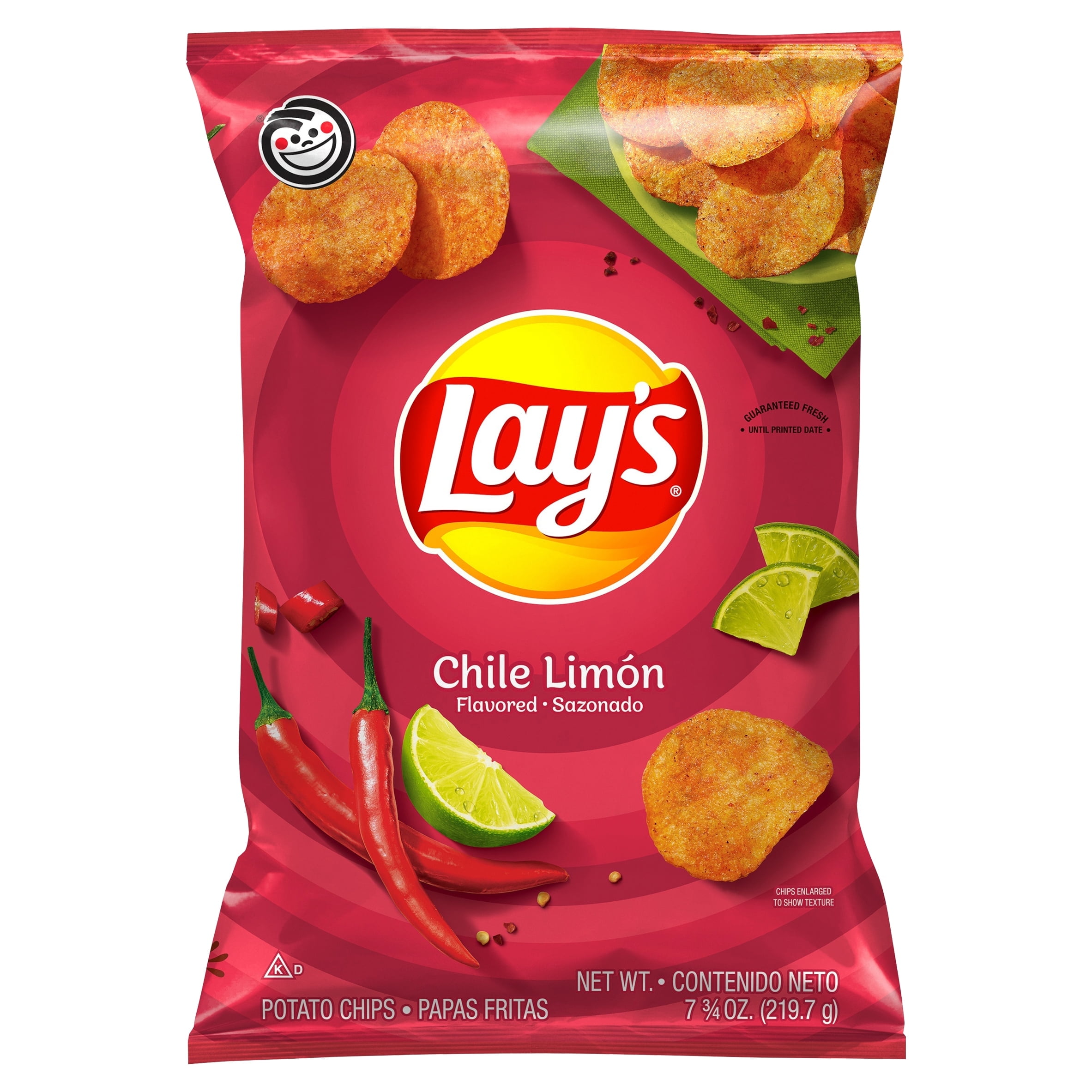 Lay