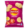 thumbnail image 1 of LAY'S MEXICAN TOMATO 70G, 1 of 2