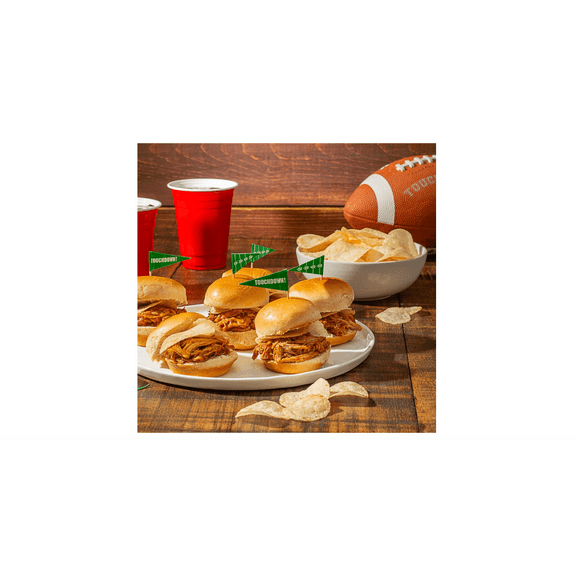 Lay's Potato Chips, 4 Flavor Variety Pack, 1 oz Single Serve Bags, (40 Pack)