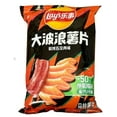 thumbnail image 1 of LAY'S WAVE PORK BELLY 70G, 1 of 4